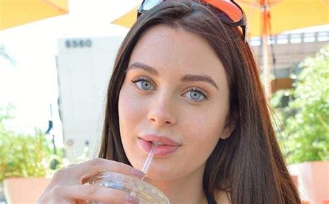 Lana rhoades fuck Search